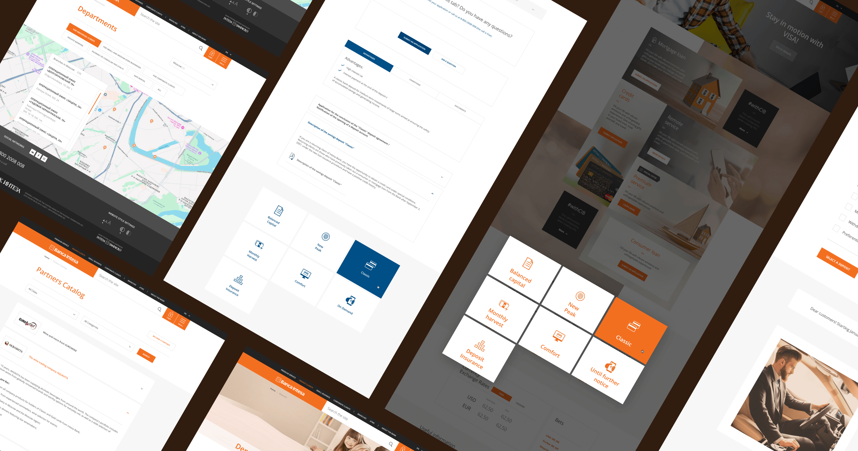 case-bancaintesa-desk-3