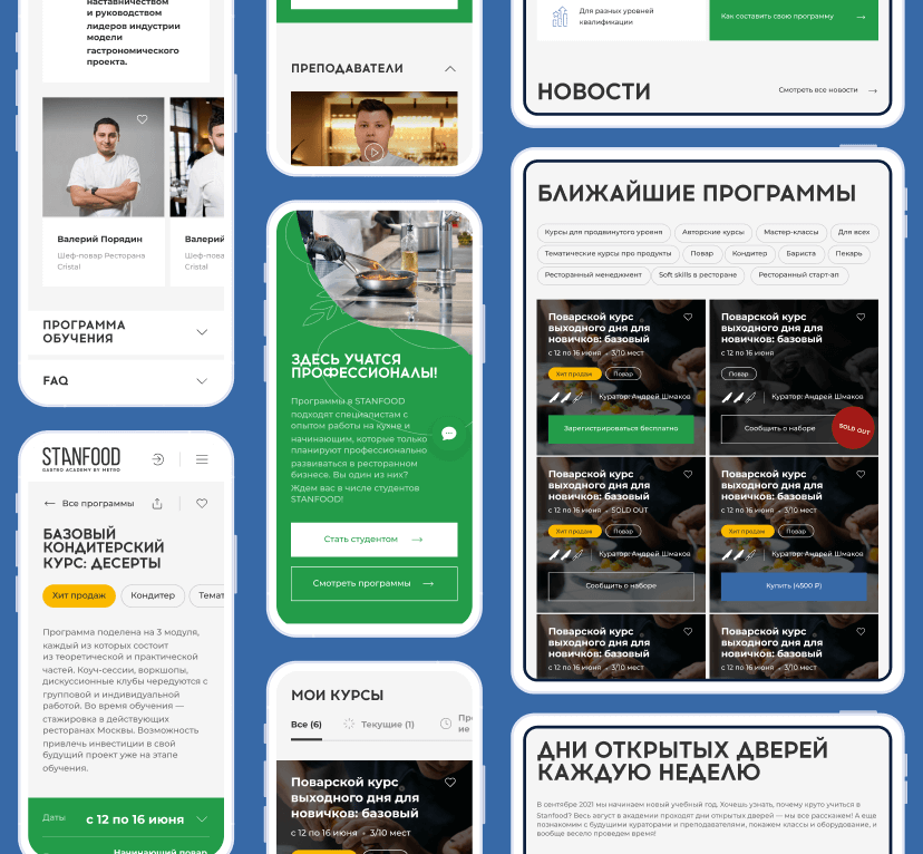 case-stanfood-mob-4