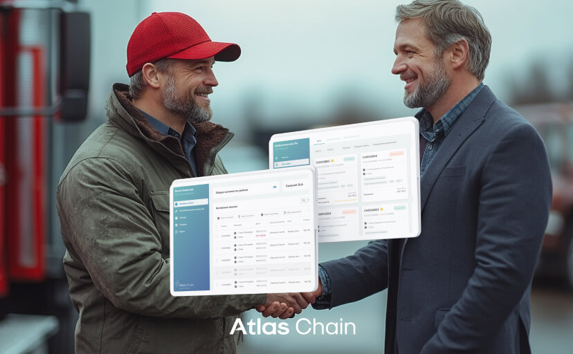 case-atlacshain-mob-1