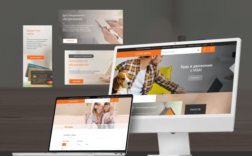 case-bancaintesa-mob-1