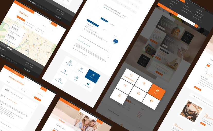 case-bancaintesa-mob-5