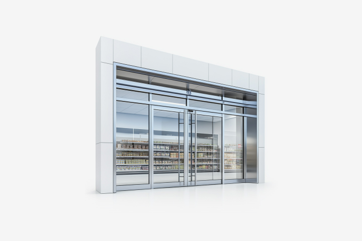 metrohoreca-case-preview-img