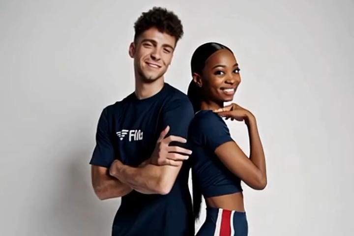 fila-case-preview-img