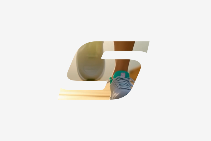 skechersm5-case-preview-img