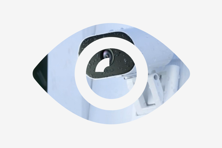 Secumarket-case-preview-img