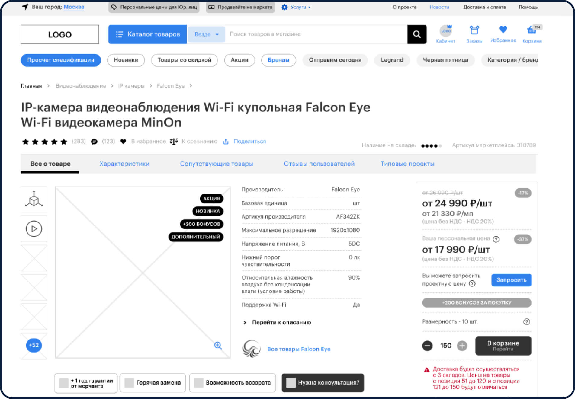 slide-Secumarket-4-0