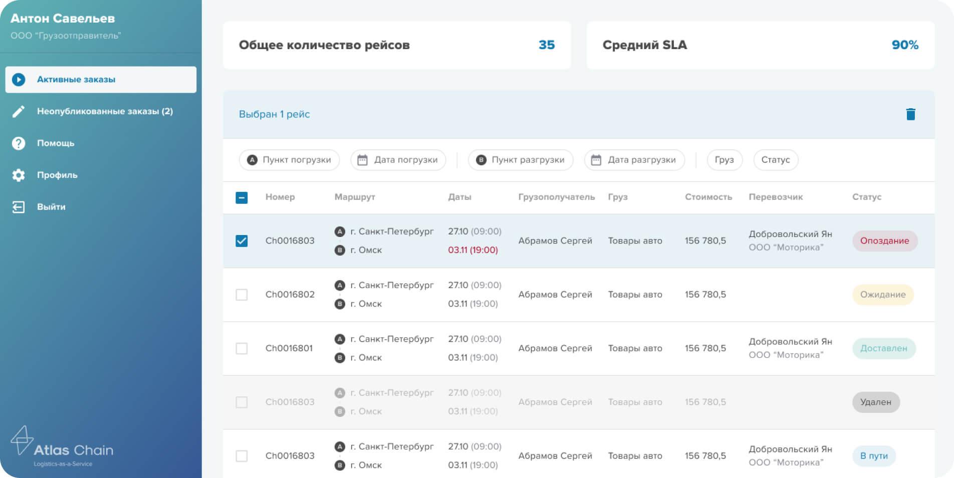 slide-atlacshain-7-2