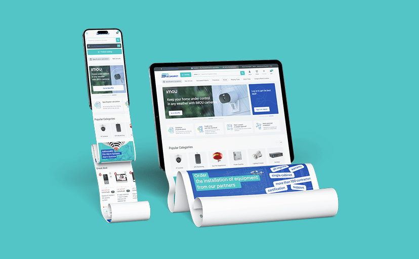 case-Secumarket-mob-1