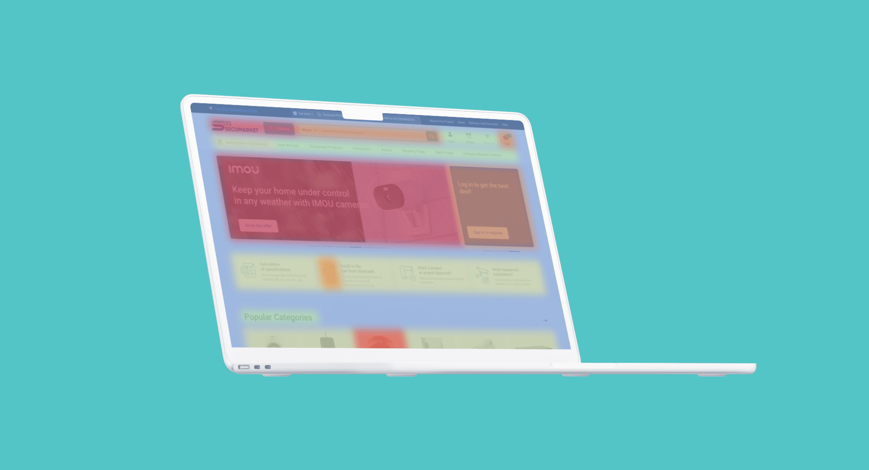 case-Secumarket-desk-6