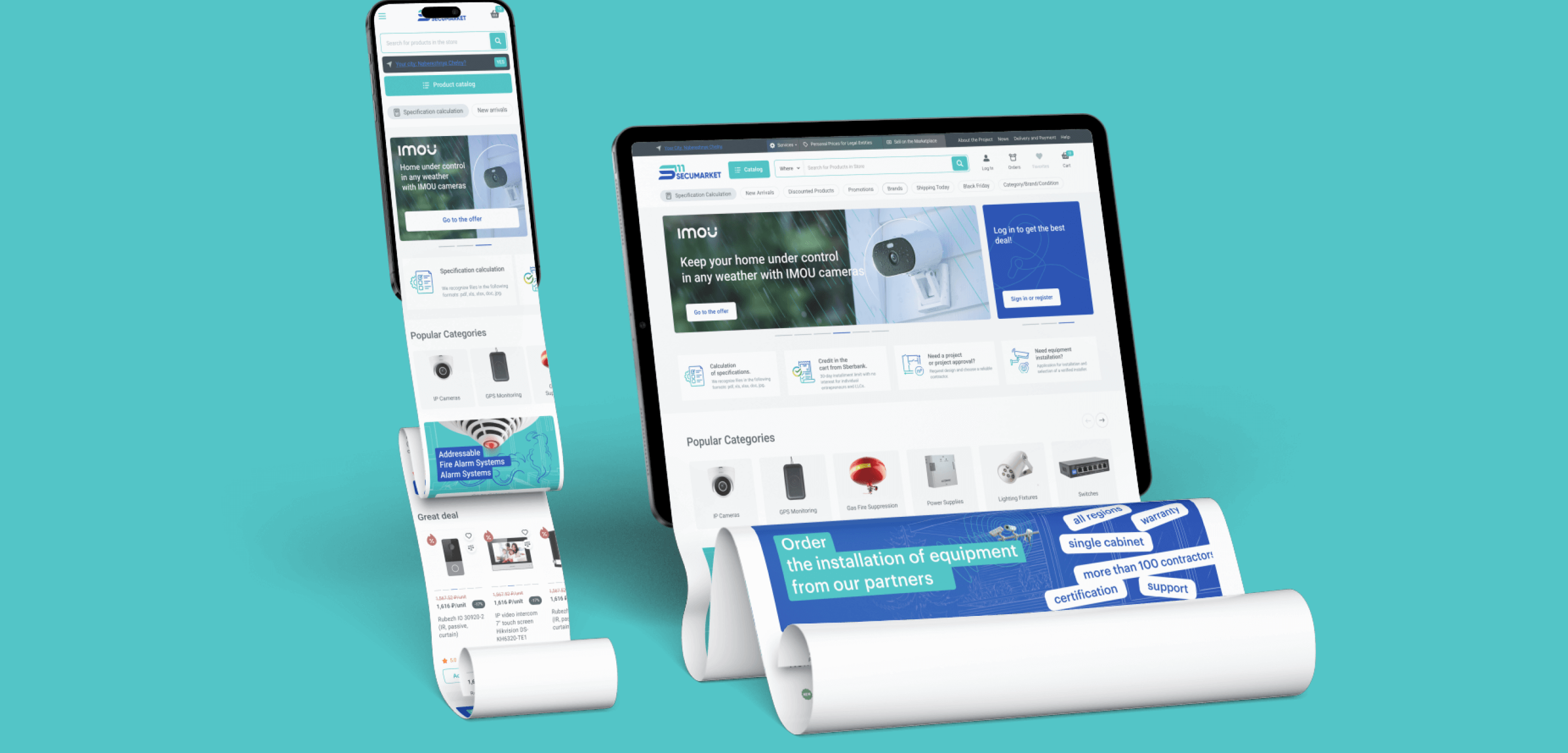 case-Secumarket-desk-1