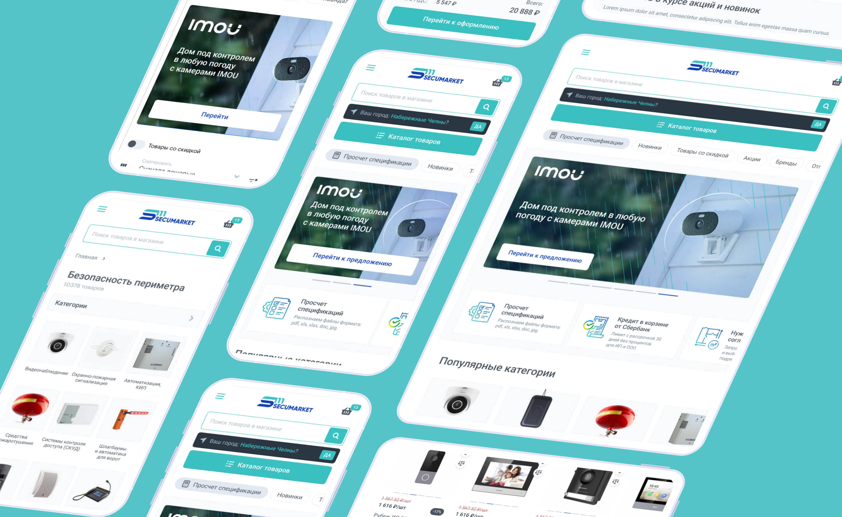 case-Secumarket-desk-8