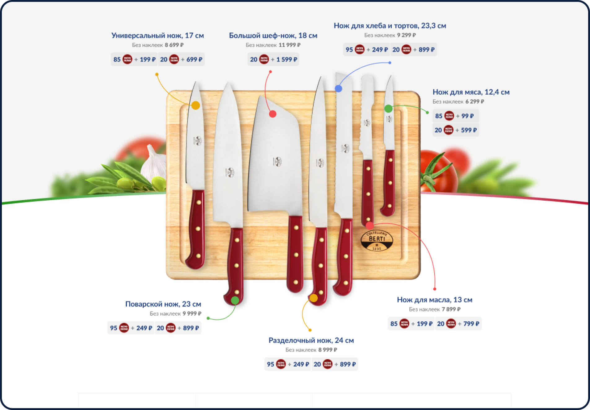 slide-metropromocompaings-9-3