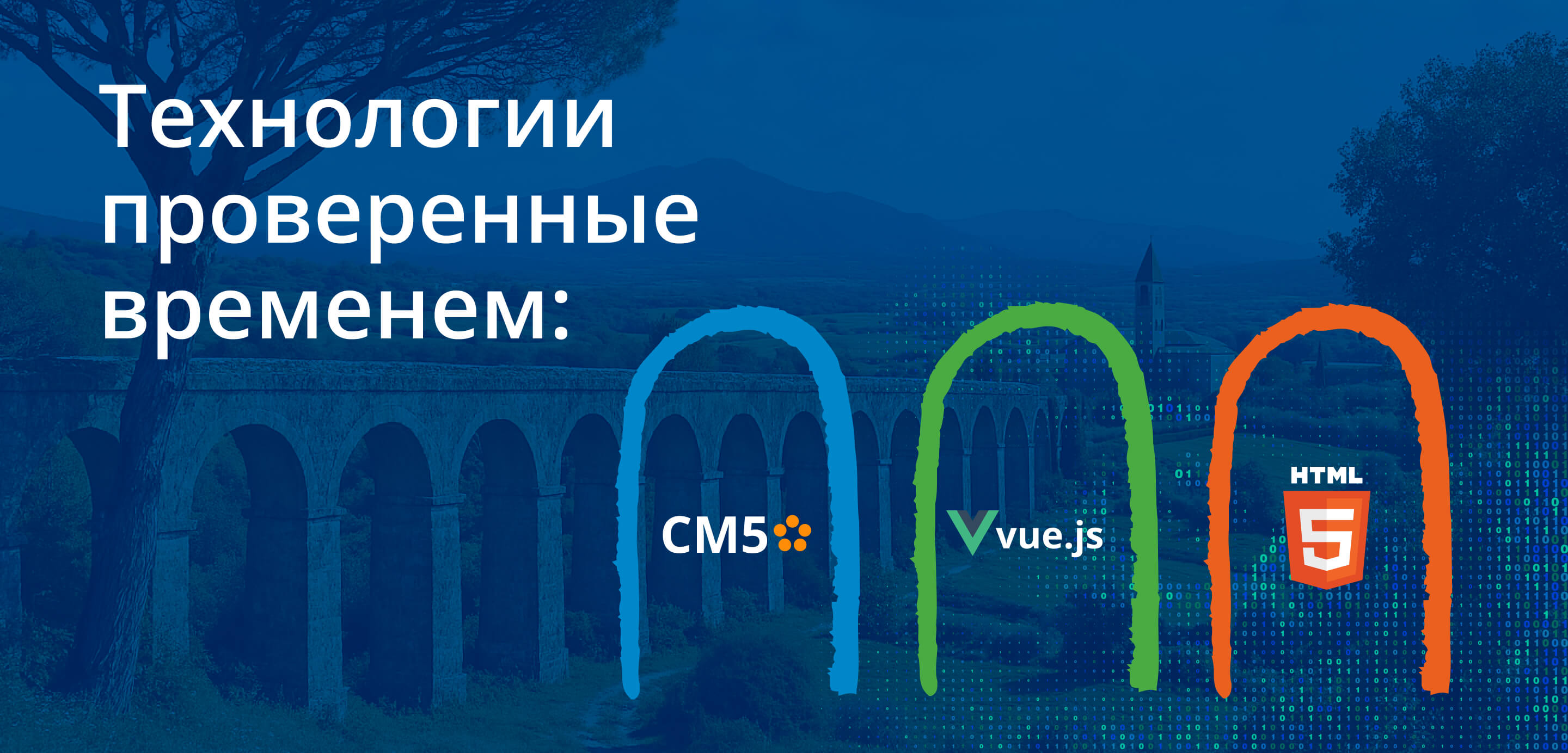 case-intesavisa-desk-4