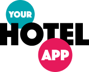 logo-yourhotelapp