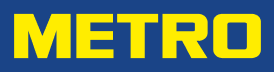 logo-metropolya