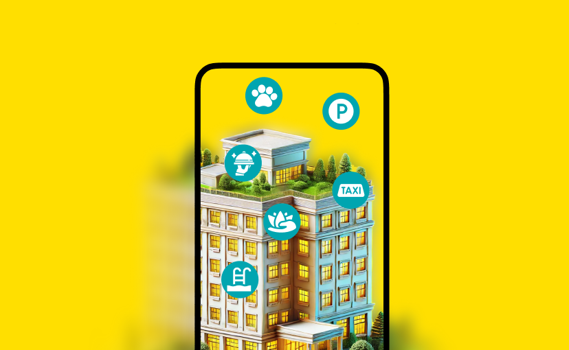 case-yourhotelapp-mob-1