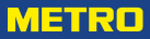 logo-metro_gift